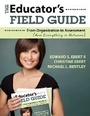 Cover: The Educator's Field Guide - Skyhorse Publishing