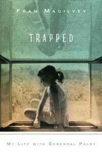 Abbildung von: Trapped - Skyhorse Publishing