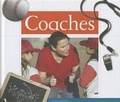 Cover: Coaches - Child's World