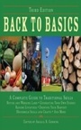 Cover: Back to Basics - Skyhorse Publishing