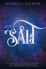 Cover: Salt - Entangled Publishing