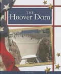 Cover: The Hoover Dam - Child's World