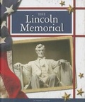 Cover: The Lincoln Memorial - Child's World