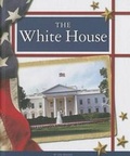 Cover: The White House - Child's World