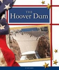 Enlarge image Cover: The Hoover Dam - Child's World