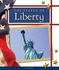 Cover: The Statue of Liberty - Child's World