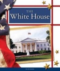 Cover: The White House - Child's World