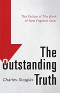 Cover: The Outstanding Truth - Tate Publishing & Enterprises