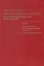 Cover: Microcirculation - Academic Press