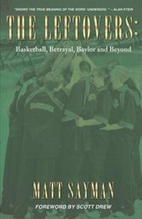 Abbildung von: The Leftovers - Xulon Press