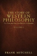 Cover: The Story of Western Philosophy - Tate Publishing & Enterprises