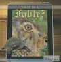 Cover: What Is a Fable? - Rosen Education Service