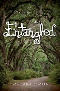Enlarge image Cover: Entangled - Tate Publishing & Enterprises