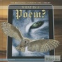 Cover: What Is a Poem? - Rosen Education Service