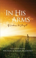 Cover: In His Arms - Xulon Press