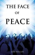 Cover: The Face of Peace - Xulon Press