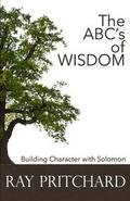 Cover: The ABC's of Wisdom - Primedia E Launch LLC