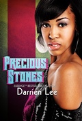 Cover: Precious Stones - Urban Renaissance