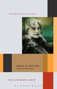 Enlarge image Cover: Image in Outline - Bloomsbury Academic USA