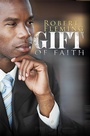 Cover: Gift of Faith - Urban Christian