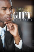 Cover: Gift of Faith - Urban Christian