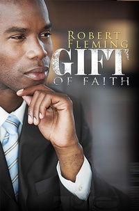 Enlarge image Cover: Gift of Faith - Urban Christian