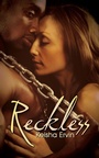 Cover: Reckless - Urban Books
