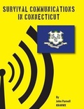 Cover: Survival Communications in Connecticut - Tutor Turtle Press LLC