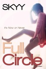 Cover: Full Circle - Urban Renaissance