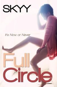 Enlarge image Cover: Full Circle - Urban Renaissance