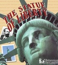 Cover: Statue of Liberty - Britannica Digital Learning