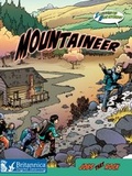 Cover: Mountaineer - Britannica Digital Learning