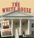 Cover: White House - Britannica Digital Learning