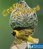 Cover: Crafty Critters - Britannica Digital Learning