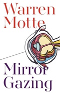 Cover: Mirror Gazing - Dalkey Archive Press