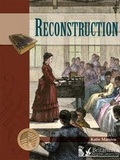 Cover: Reconstruction - Britannica Digital Learning