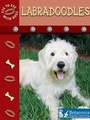 Cover: Labradoodles - Britannica Digital Learning