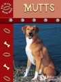 Cover: Mutts - Britannica Digital Learning