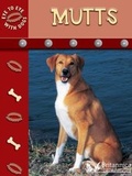 Cover: Mutts - Britannica Digital Learning