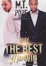 Cover: May the Best Man Win - Urban Renaissance