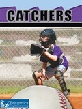 Cover: Catchers - Britannica Digital Learning