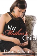 Cover: My Mother's Child - Urban Christian