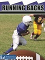 Cover: Running Backs - Britannica Digital Learning