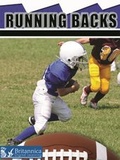Cover: Running Backs - Britannica Digital Learning