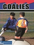 Cover: Goalies - Britannica Digital Learning