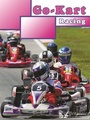 Cover: Go-Kart Racing - Britannica Digital Learning