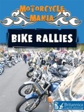 Cover: Bike Rallies - Britannica Digital Learning
