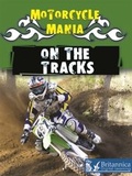Cover: On The Tracks - Britannica Digital Learning