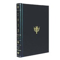 Cover: Britannica Book of the Year 2013 2013 - Encyclopaedia Britannica, Incorporated