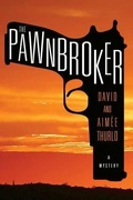 Cover: The Pawnbroker - Center Point